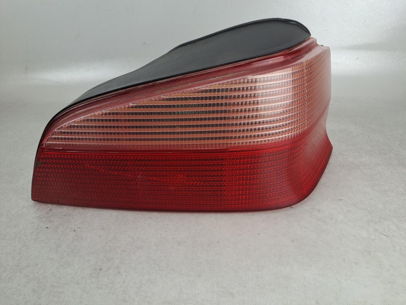 Fanale posteriore principale destro (luci) PEUGEOT 106 PHASE 2 Gasolina - 1