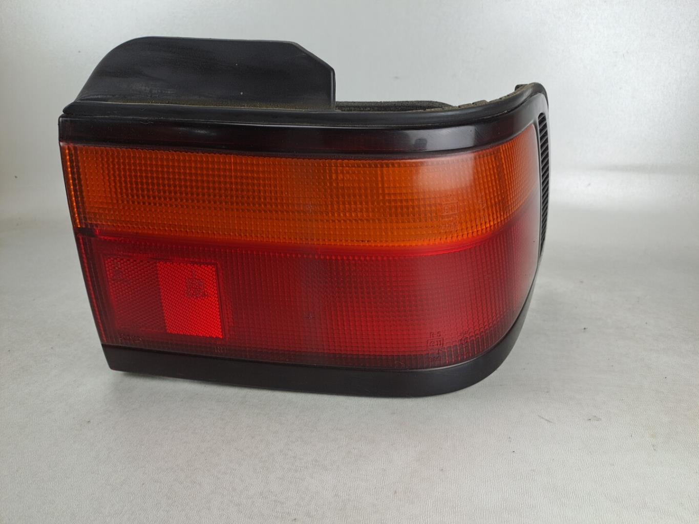 Fanale posteriore principale destro (luci) HONDA CONCERTO Gasolina - 1