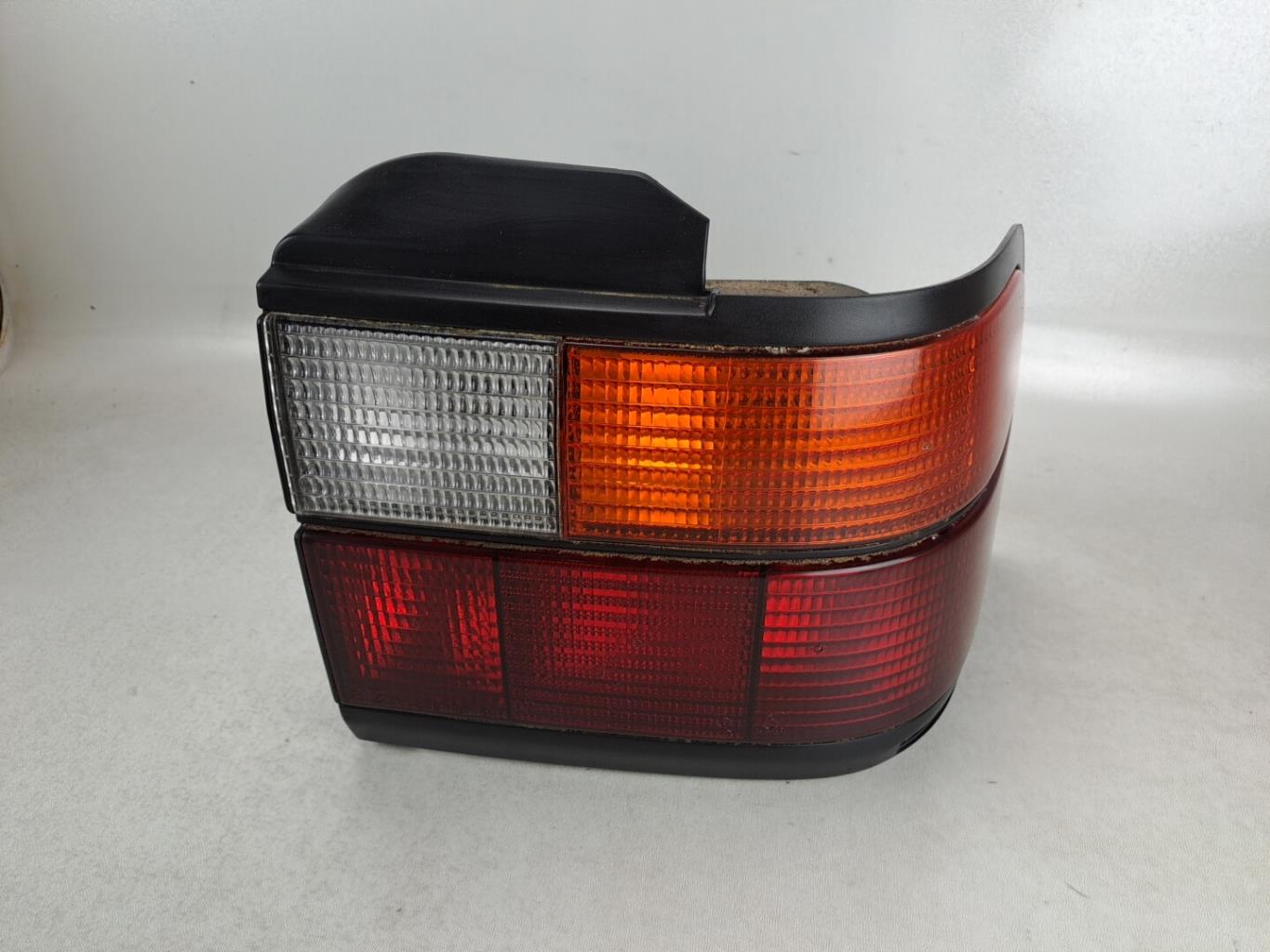 Fanale posteriore principale destro (luci) ROVER 200 1 PHASE 2 Diésel - 1