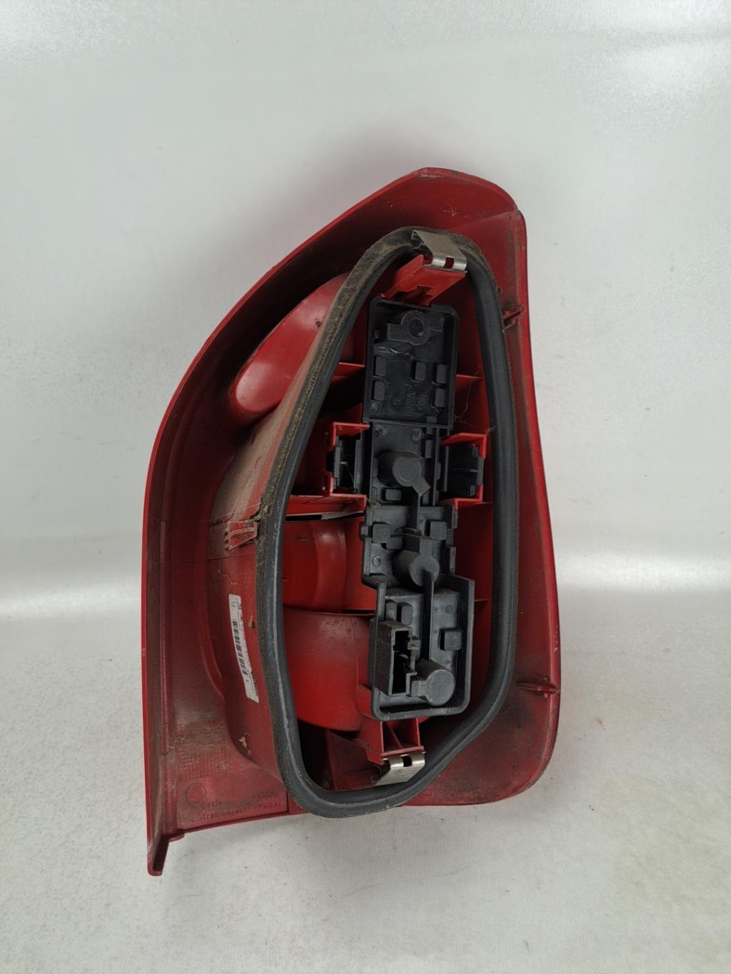 Fanale posteriore principale sinistro (luci) CITROEN XSARA PICASSO PHASE 1 Gasolina - 1