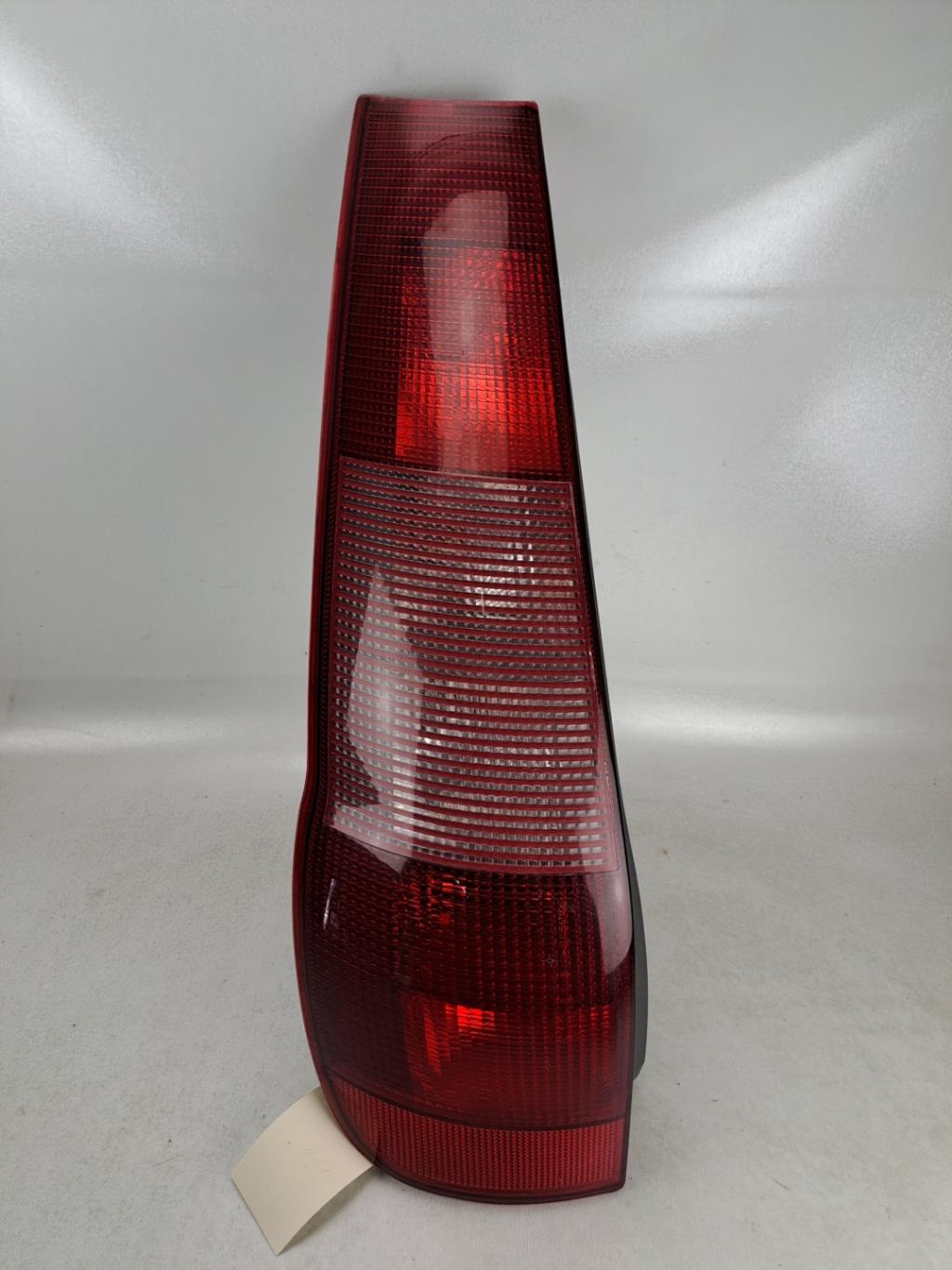 Fanale posteriore principale sinistro (luci) FIAT PUNTO 1 PHASE 1 Diésel - 1