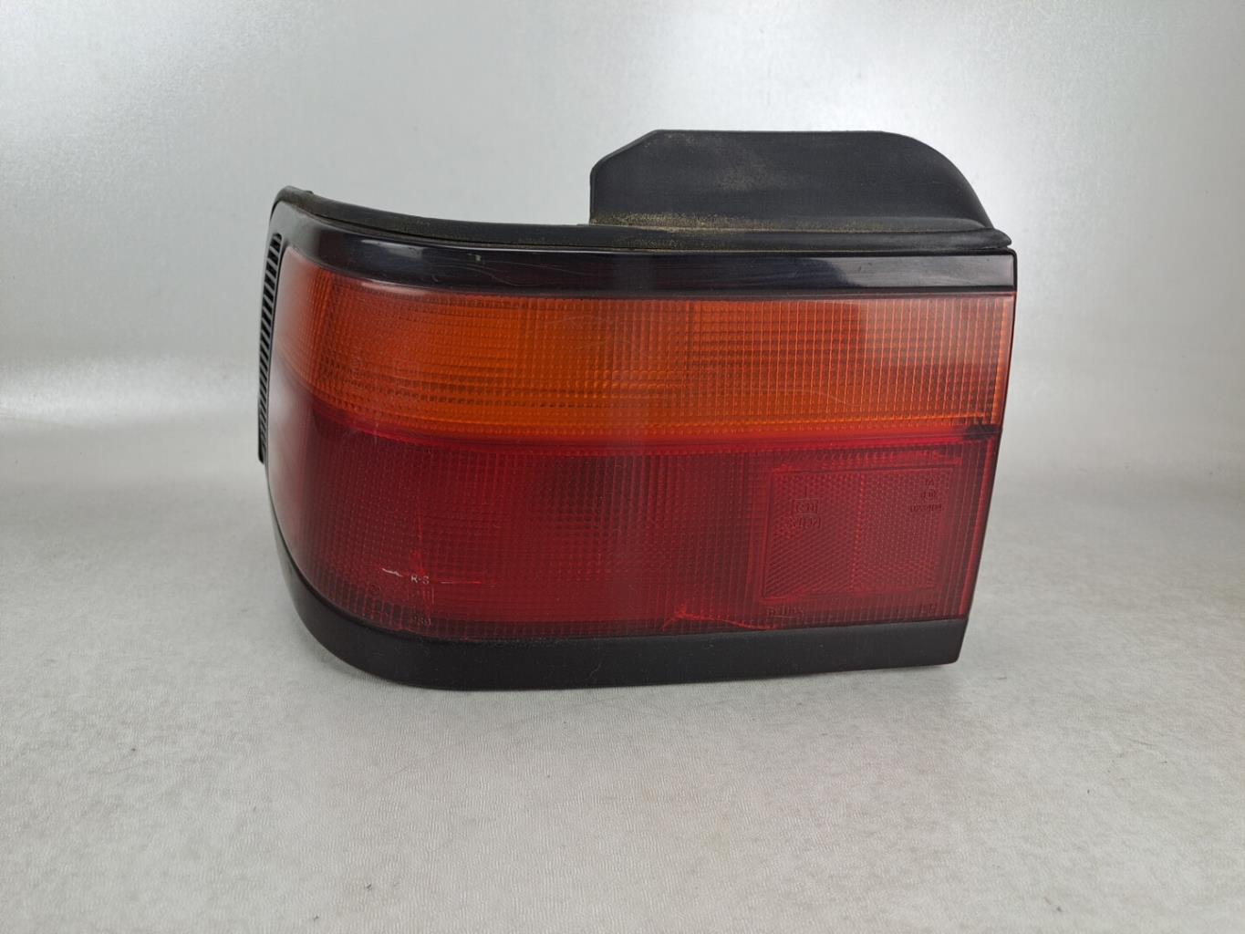 Fanale posteriore principale sinistro (luci) HONDA CONCERTO Gasolina - 1