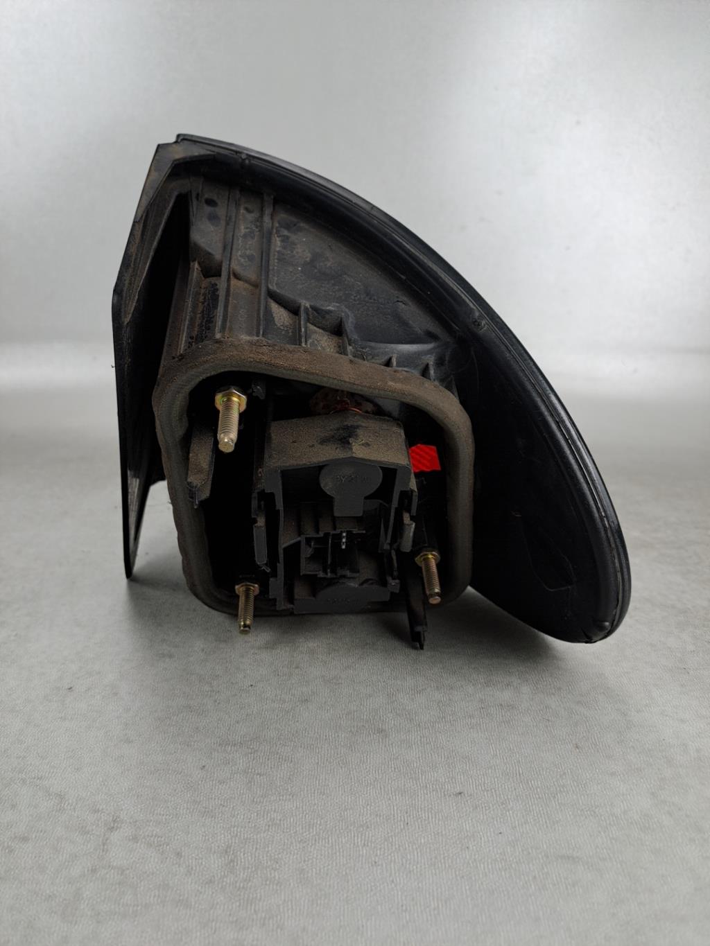 Fanale posteriore principale sinistro (luci) RENAULT MEGANE 1 PHASE 1 Diésel - 1
