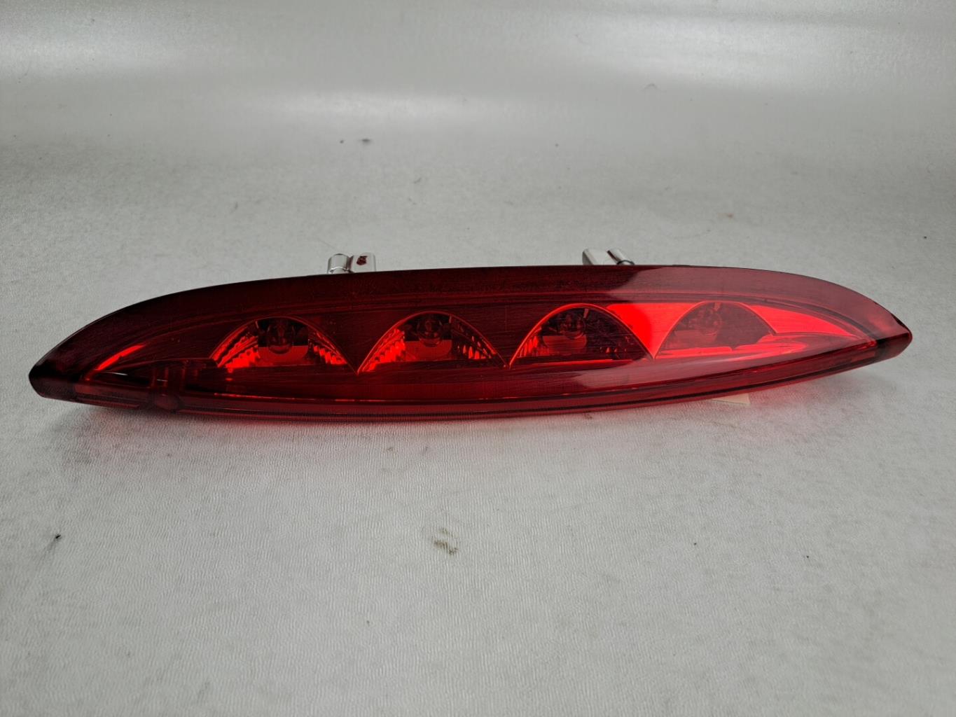 Luce stop centrale PEUGEOT 208 1 PHASE 1 Gasolina - 1