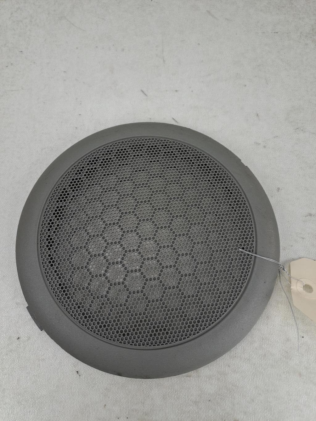 Altavoz RENAULT TWINGO 1 PHASE 3 Gasolina - 1