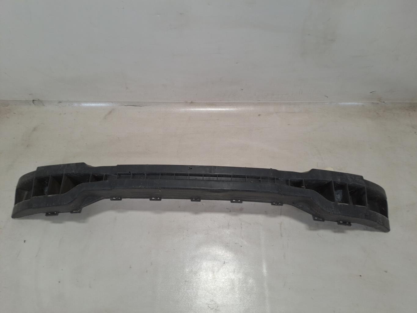 Traversa rinforzo paraurti anteriore CITROEN BERLINGO 1 PHASE 2 Diésel - 1