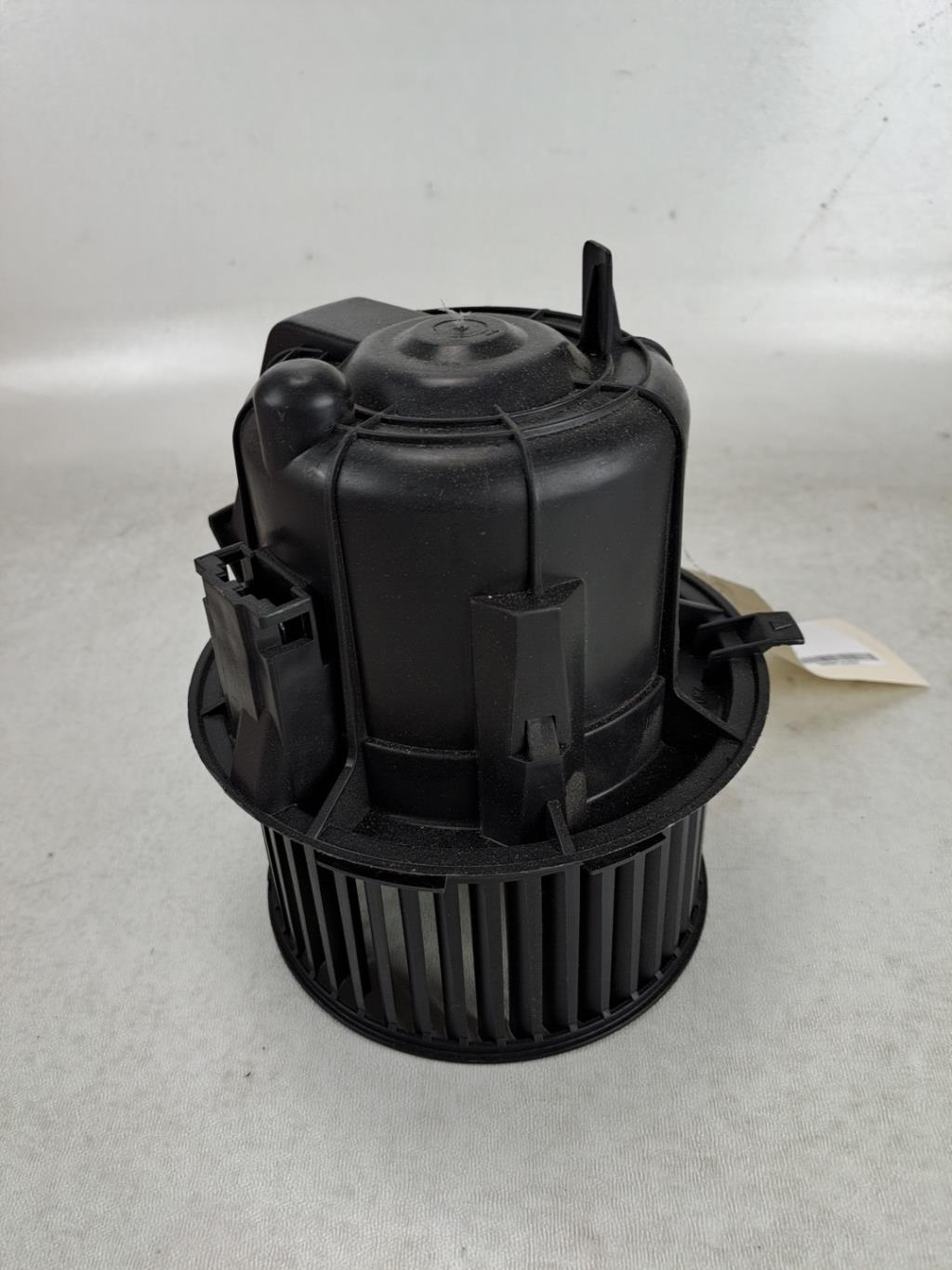 Ventola riscaldamento CITROEN C3 2 PHASE 2 Gasolina - 1