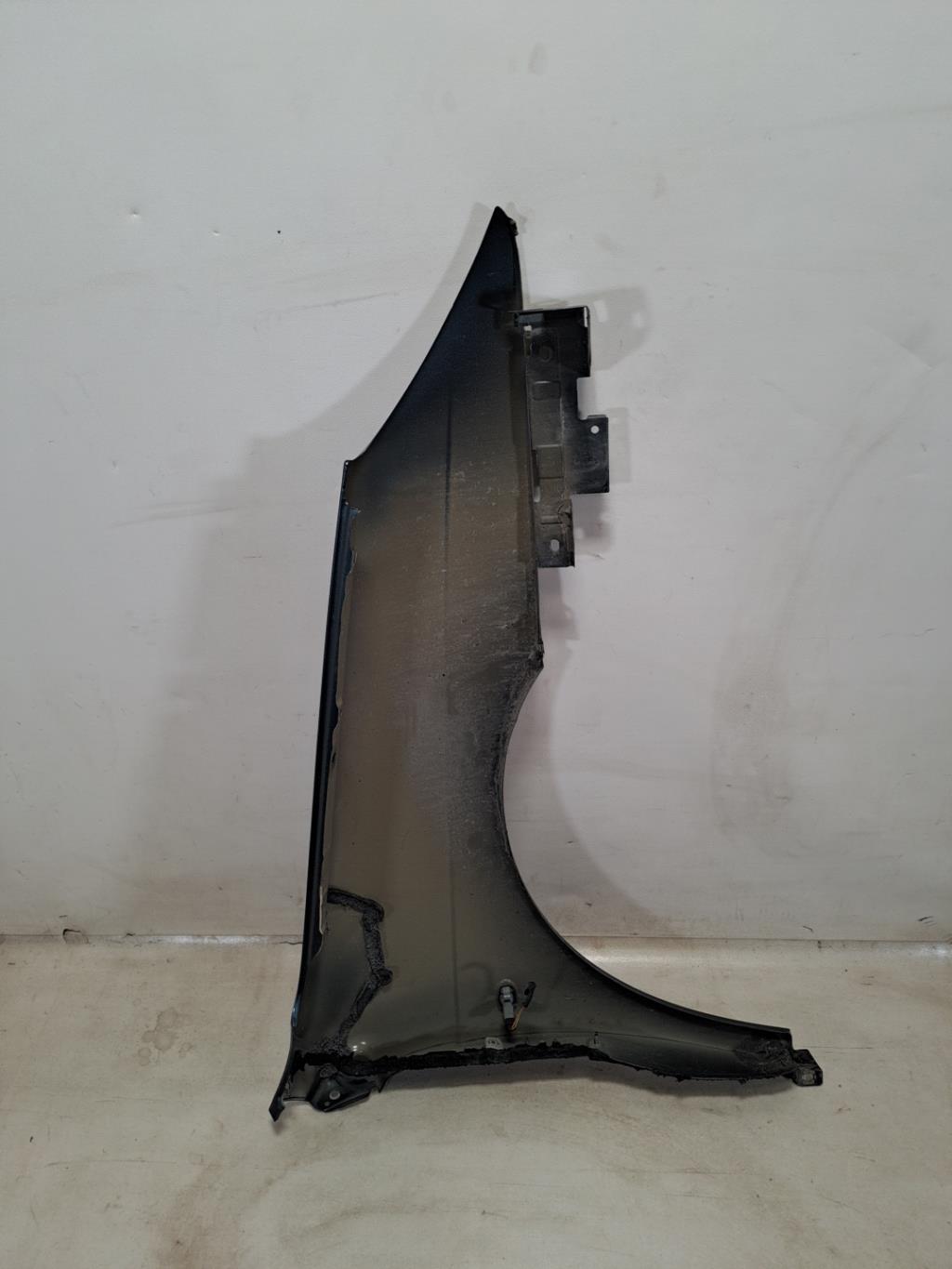 Parafango anteriore sinistro CITROEN C5 1 PHASE 2 Diésel - 1
