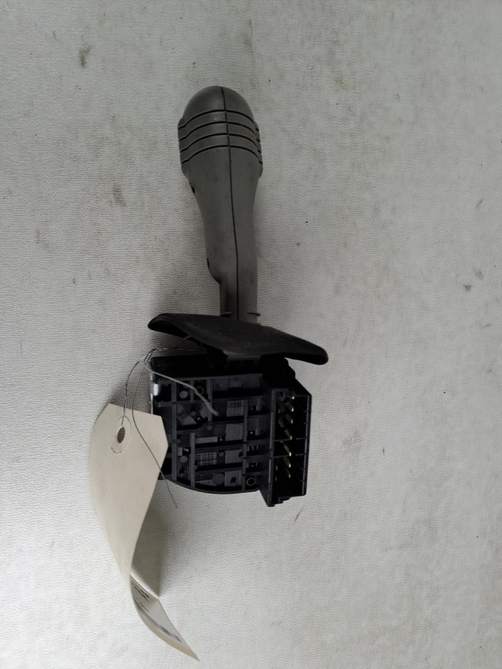 Commodo d'essuie glaces RENAULT TWINGO 1 PHASE 3 Essence - 1