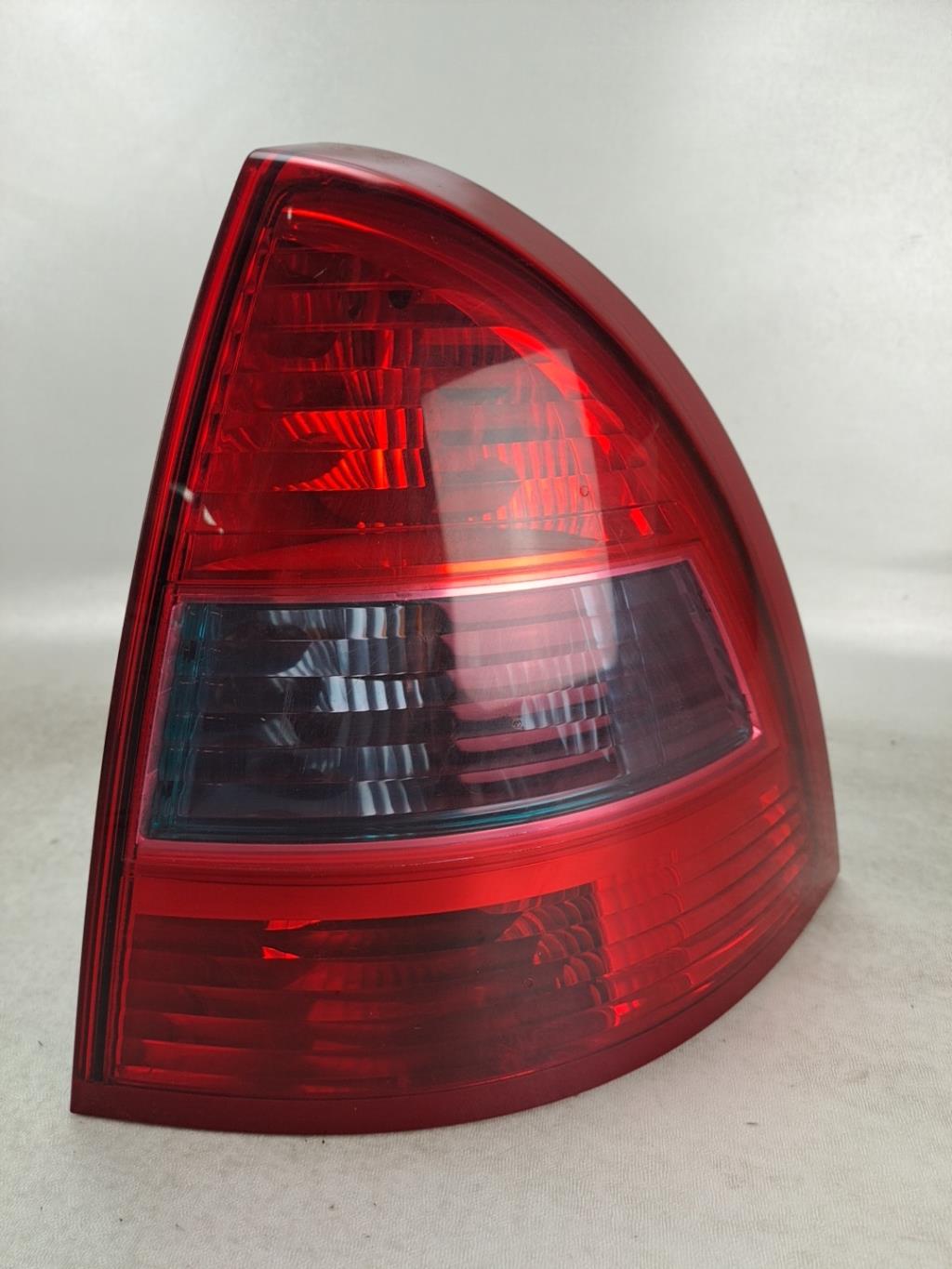Fanale posteriore principale destro (luci) CITROEN C5 1 PHASE 2 Diésel - 1