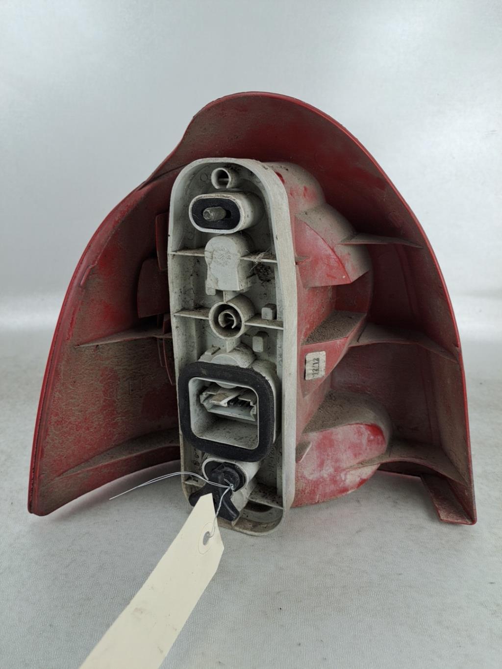 Fanale posteriore principale destro (luci) RENAULT TWINGO 1 PHASE 3 Gasolina - 1