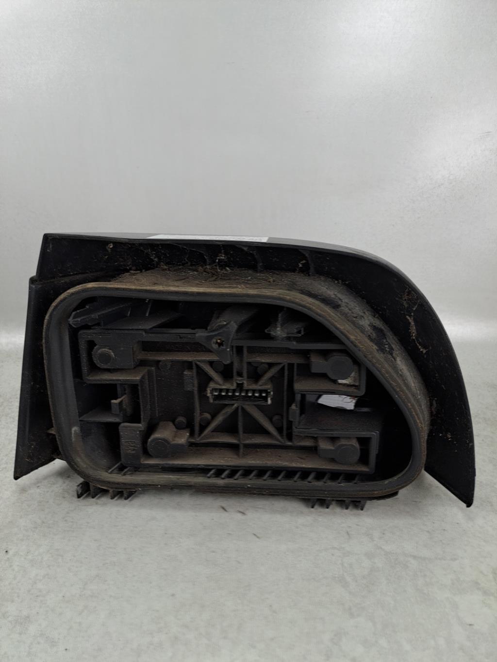 Fanale posteriore principale destro (luci) RENAULT CLIO 1 PHASE 1 Gasolina - 1