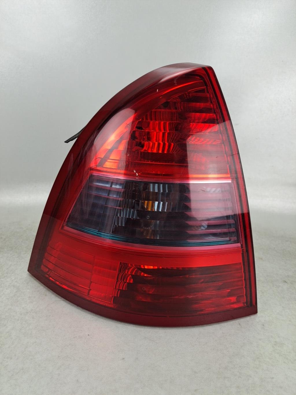 Fanale posteriore principale sinistro (luci) CITROEN C5 1 PHASE 2 Diésel - 1