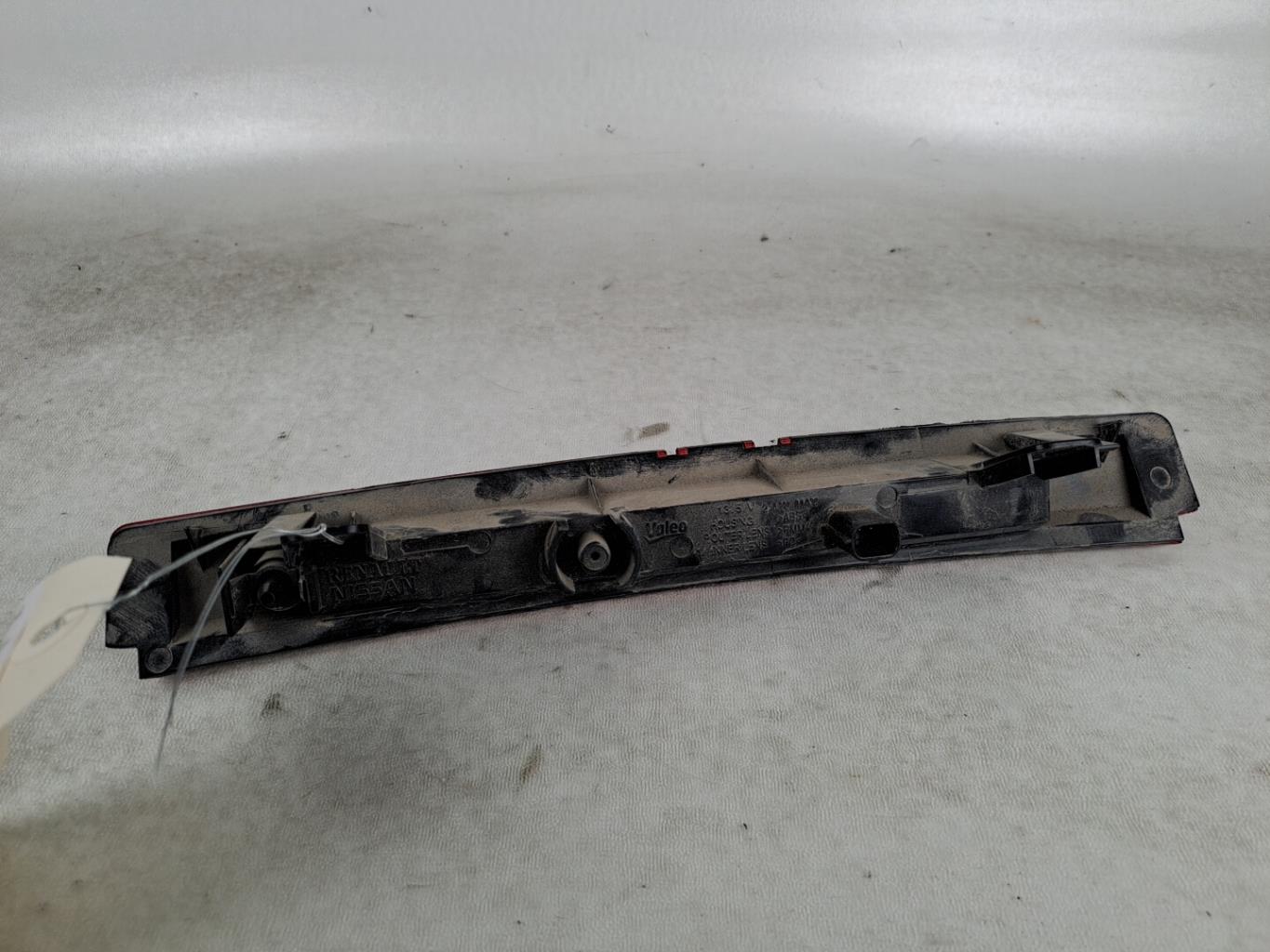 Feu arriere stop central RENAULT CLIO 4 PHASE 1 Diesel - 1