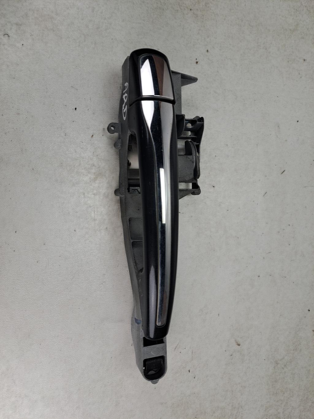 Maniglia portiera posteriore destra CITROEN C5 2 Gasolina - 1