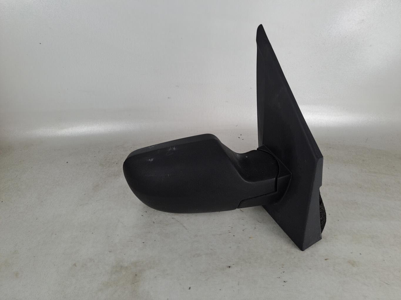 Retrovisor derecho FORD FUSION PHASE 1 Diésel - 1
