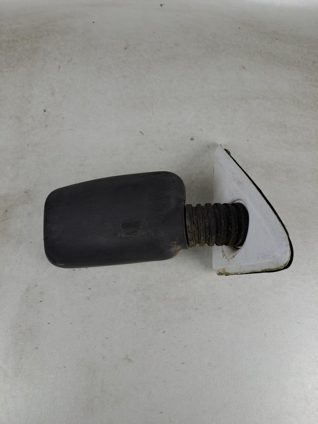 Specchietto retrovisore destro FIAT PANDA 1 PHASE 2 Gasolina - 1
