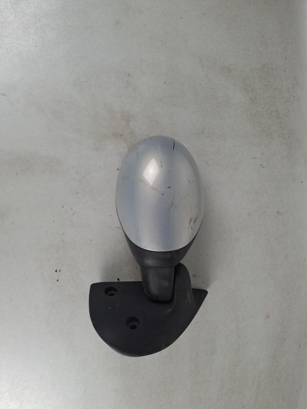 Specchietto retrovisore destro RENAULT TWINGO 1 PHASE 3 Gasolina - 1