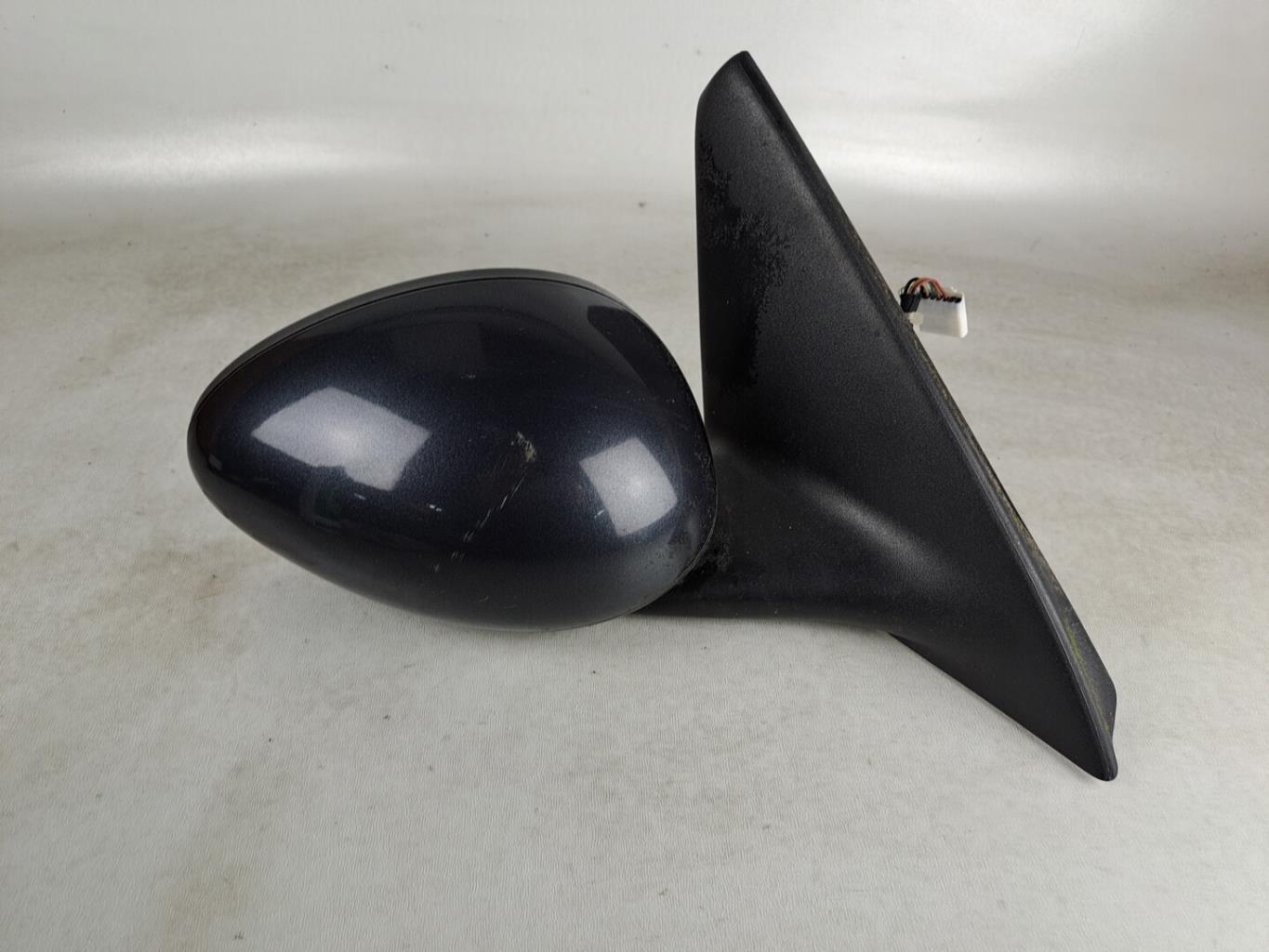 Retrovisor derecho ALFA ROMEO 147 PHASE 1 Gasolina - 1