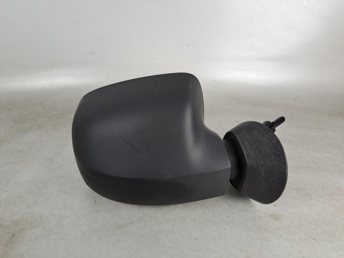Retrovisor derecho DACIA SANDERO 1 Gasolina - 1