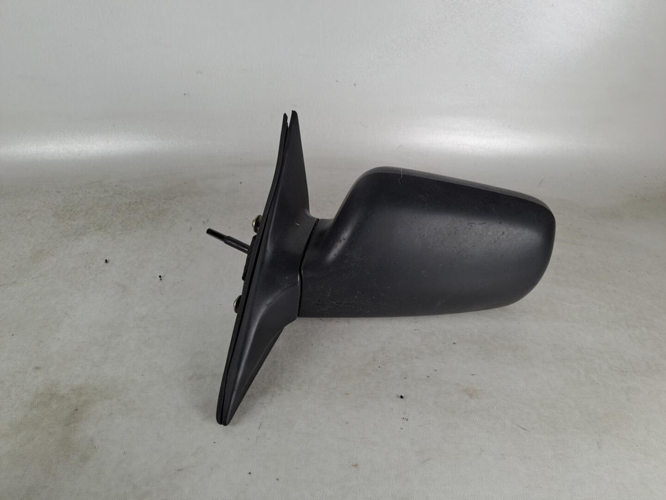 Specchietto retrovisore sinistro HONDA CONCERTO Gasolina - 1