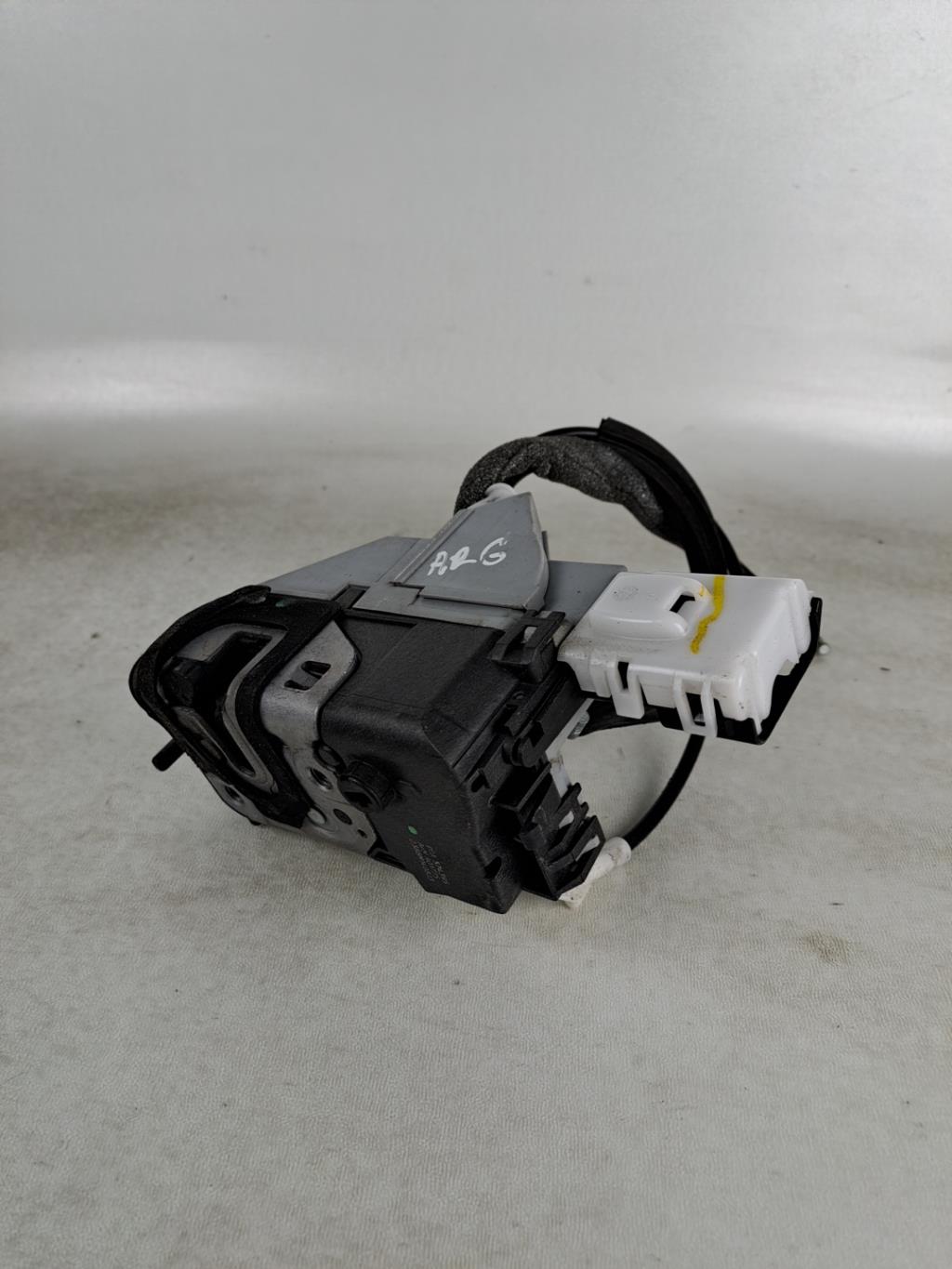 Serratura posteriore sinistra CITROEN C5 2 Gasolina - 1