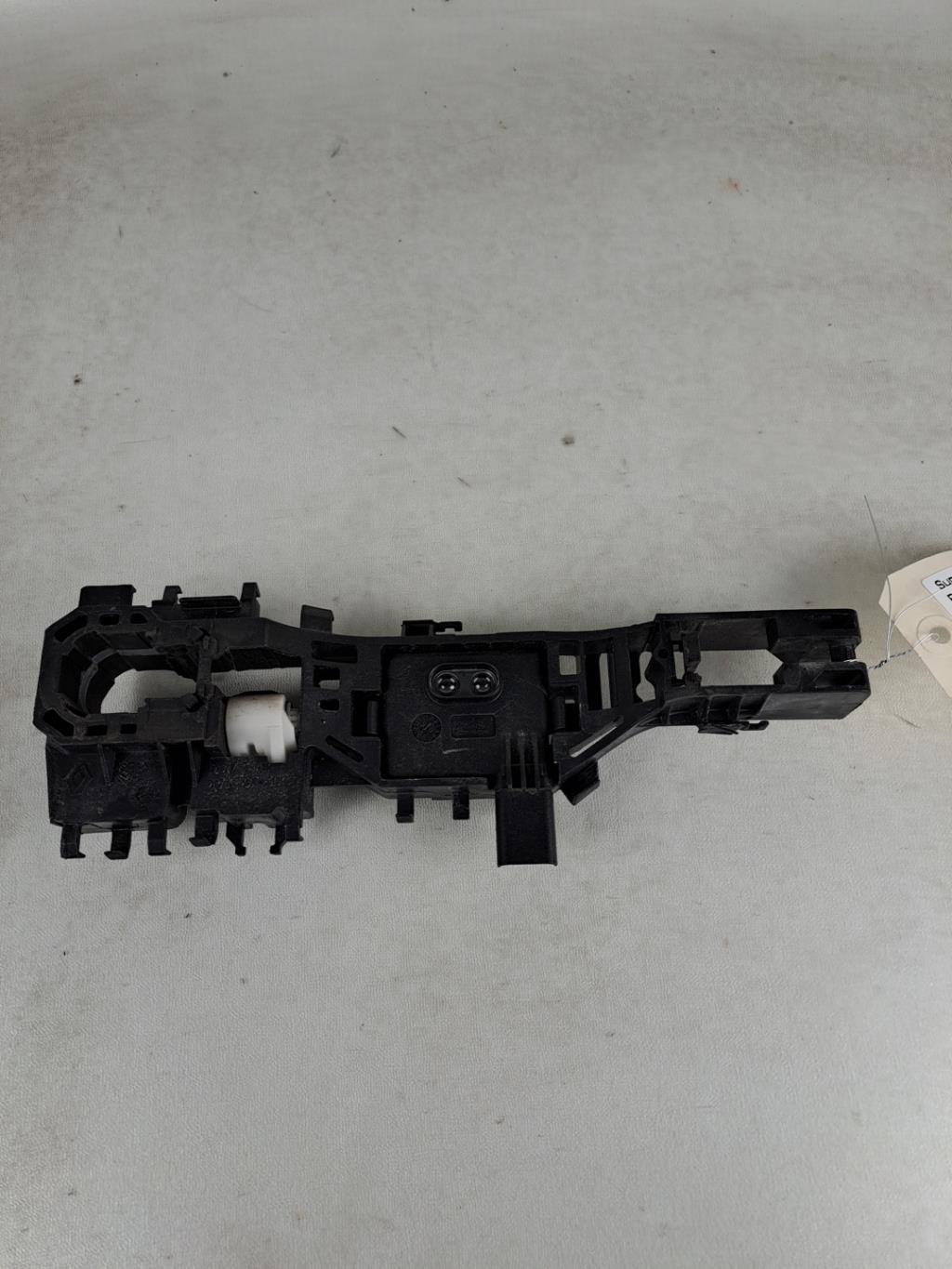 Supporto maniglia portiera anteriore destra RENAULT SCENIC 2 PHASE 1 Diésel - 1