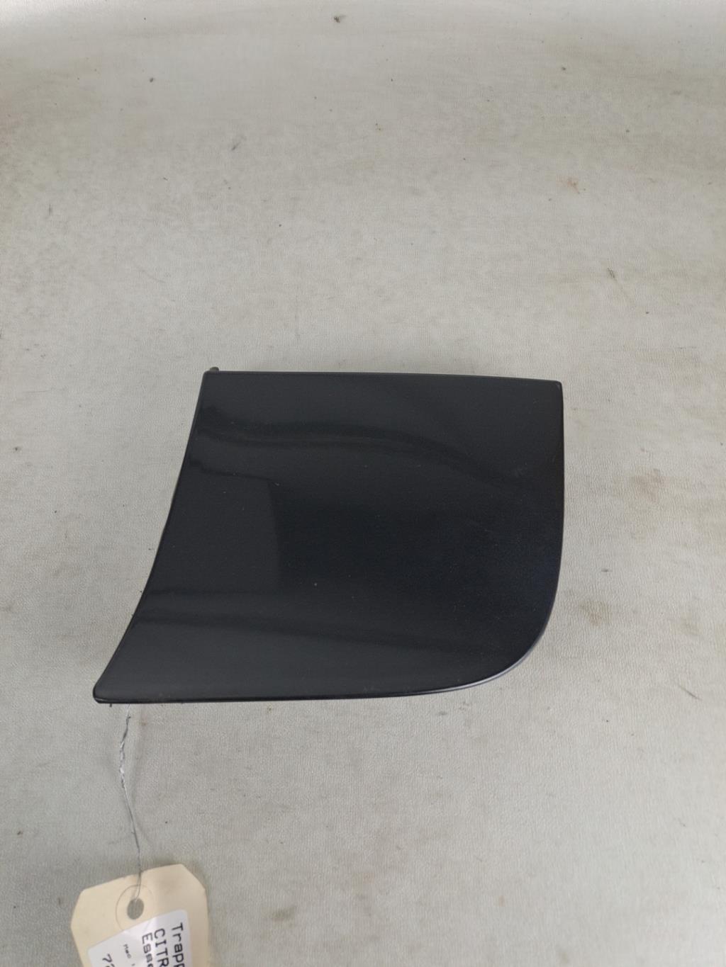 Trappe d'essence CITROEN C1 1 PHASE 2 Essence - 1