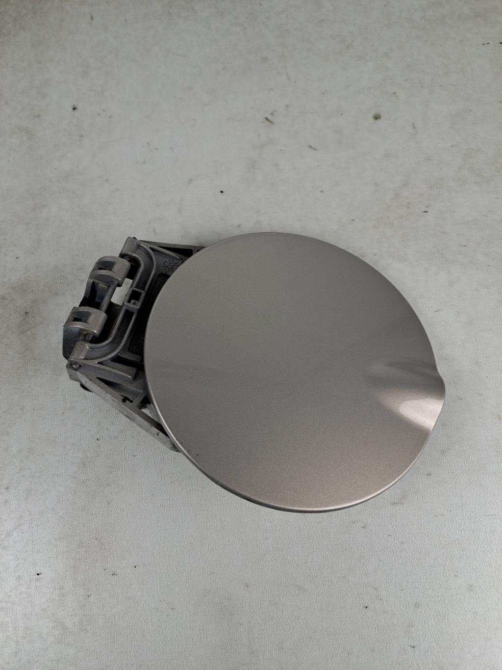Trappe d'essence CITROEN C3 1 PHASE 1 Diesel - 1