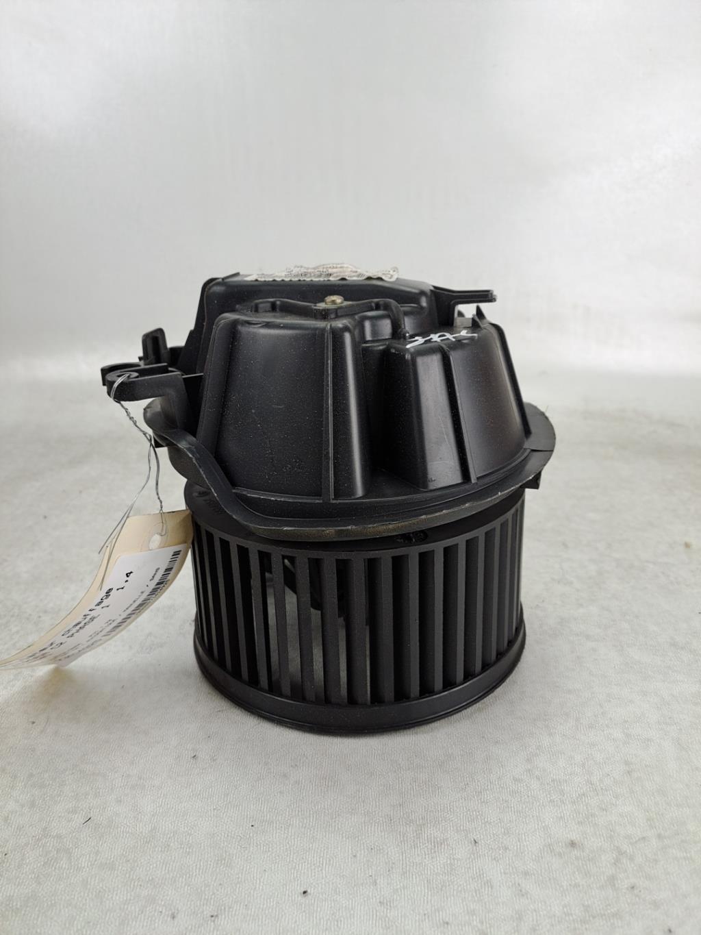 Ventilateur chauffage CITROEN C2 PHASE 1 Diesel - 1
