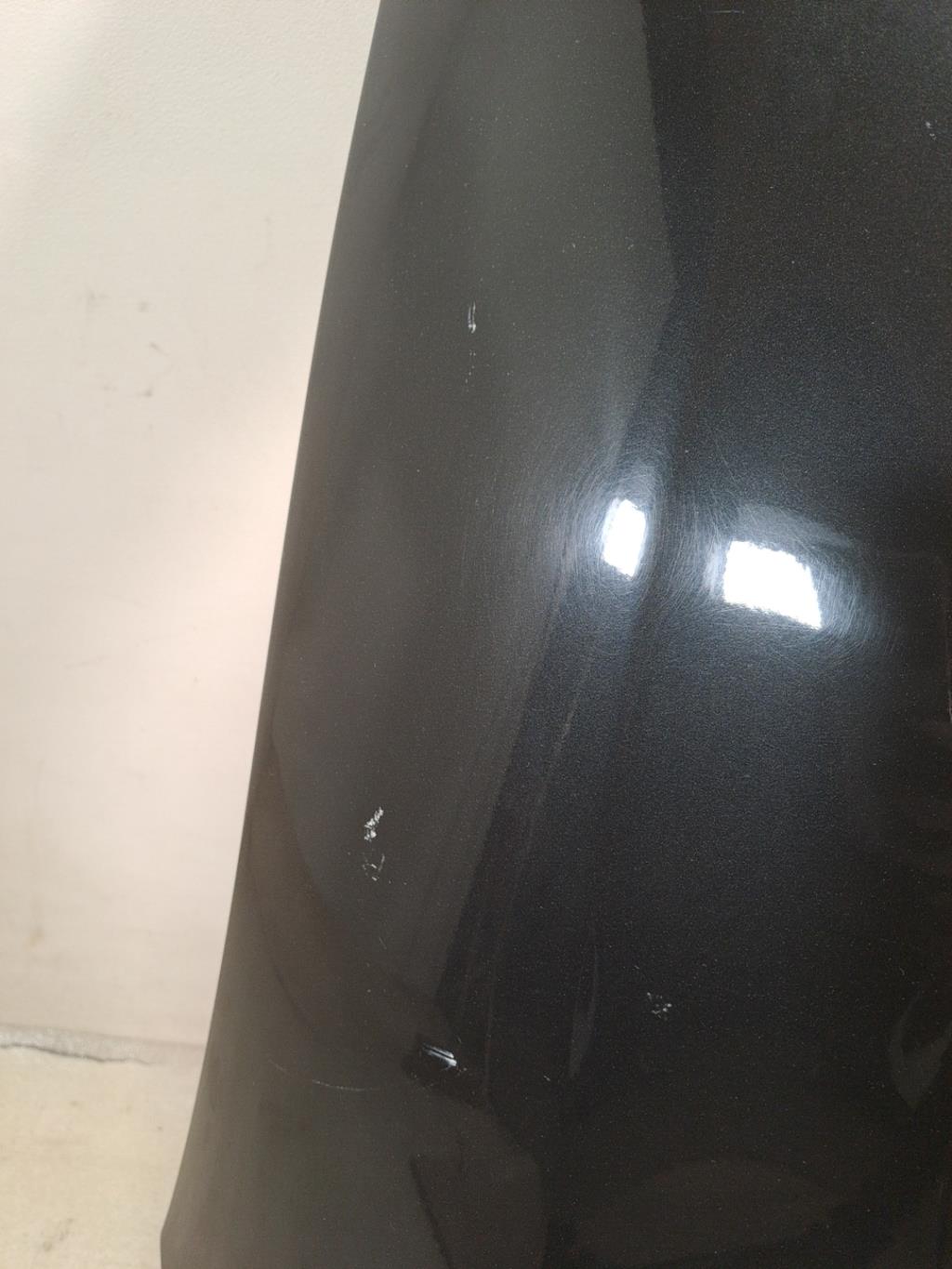 Parafango anteriore destro CITROEN C4 1 PHASE 1 COUPE Diésel - 1