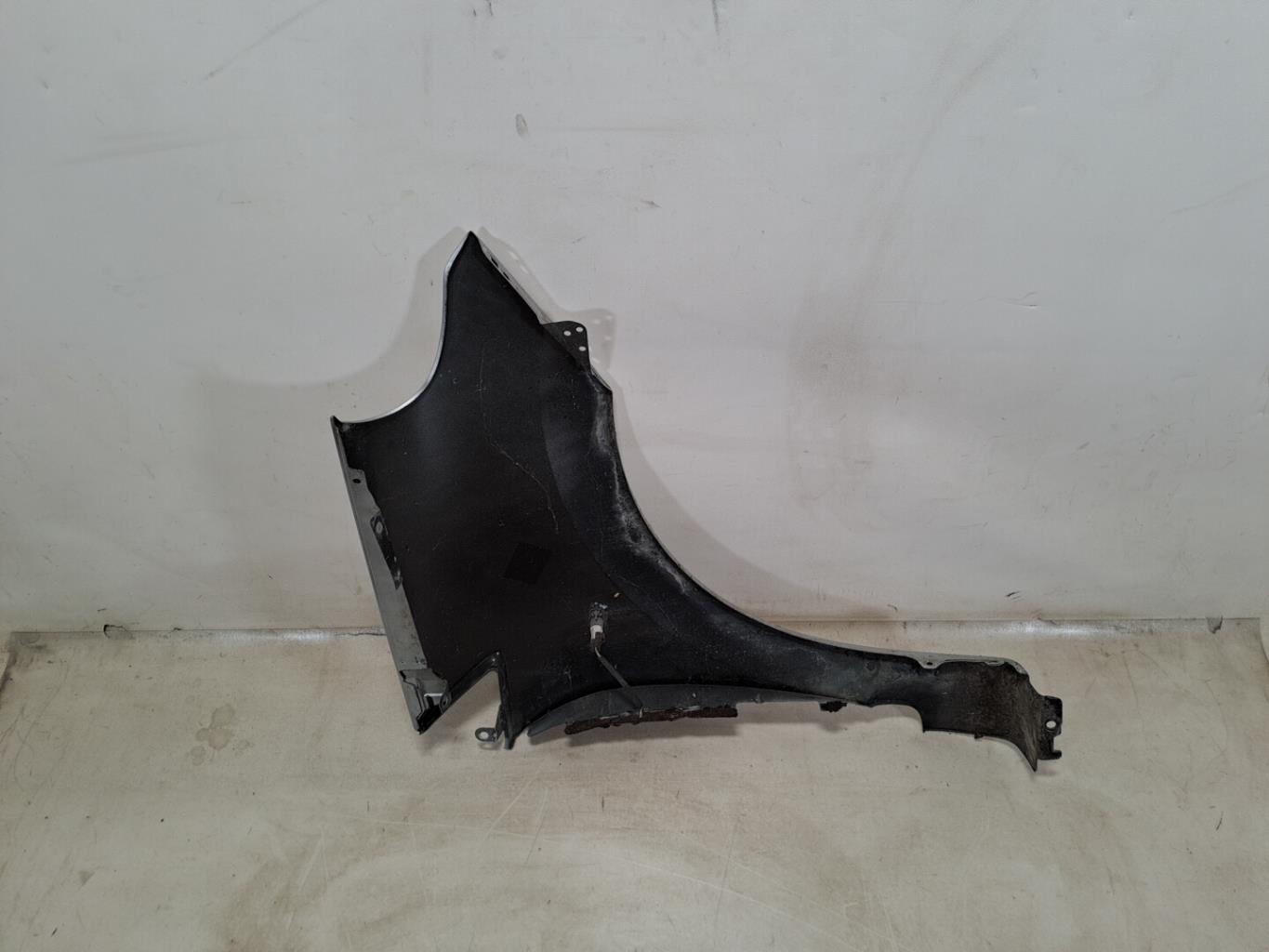 Parafango anteriore sinistro CITROEN C3 PLURIEL PHASE 1 CABRIOLET Gasolina - 1