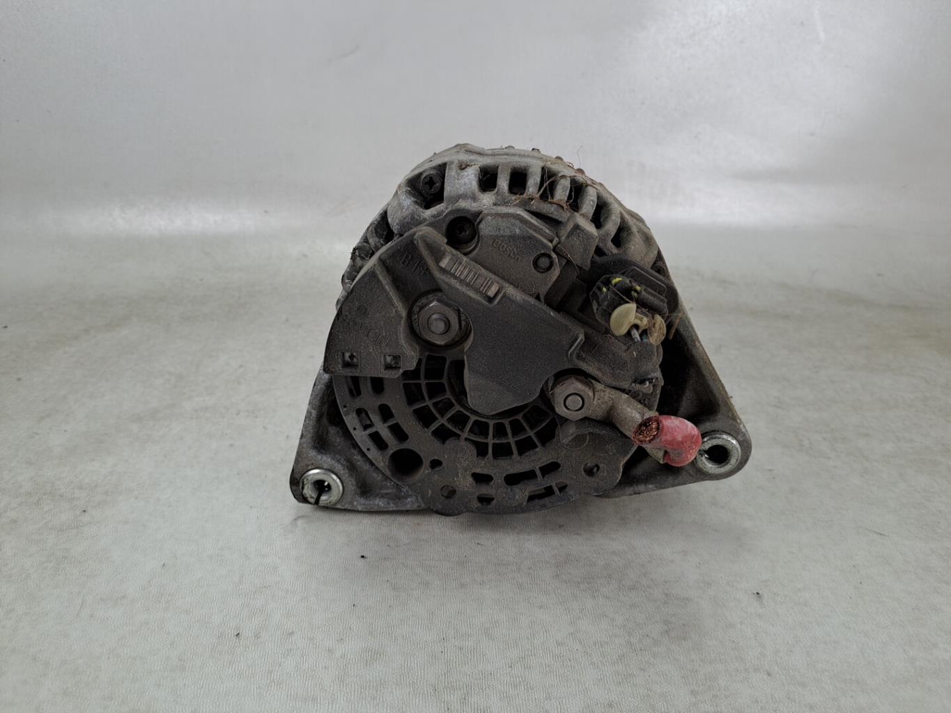 Alternateur OPEL CORSA D PHASE 2 Essence - 1