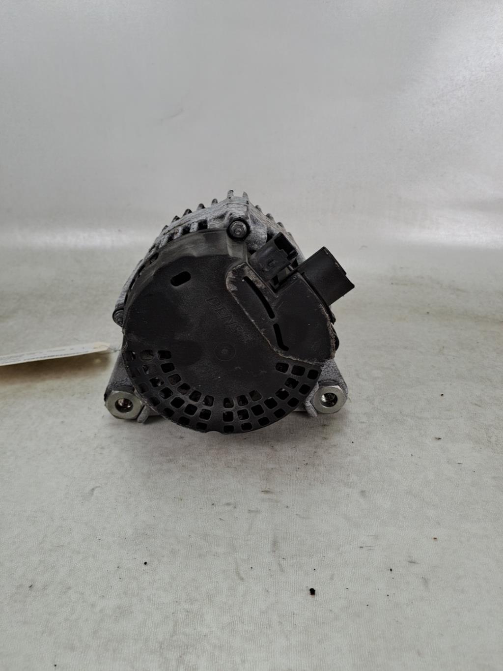 Alternatore CITROEN C3 2 PHASE 2 Gasolina - 1