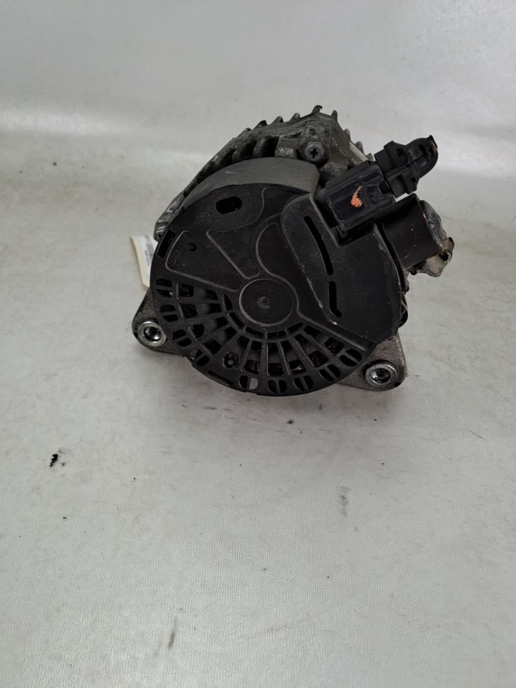 Alternateur CITROEN C3 2 PHASE 2 Essence - 1
