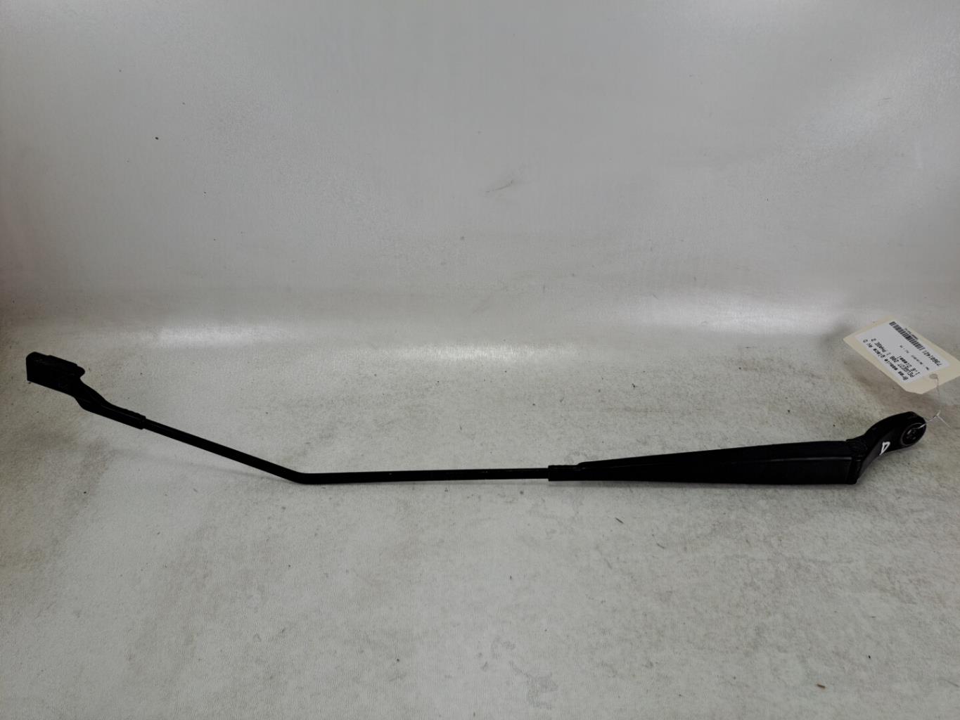 Braccio tergicristallo anteriore destro PEUGEOT 208 1 PHASE 2 Diésel - 1