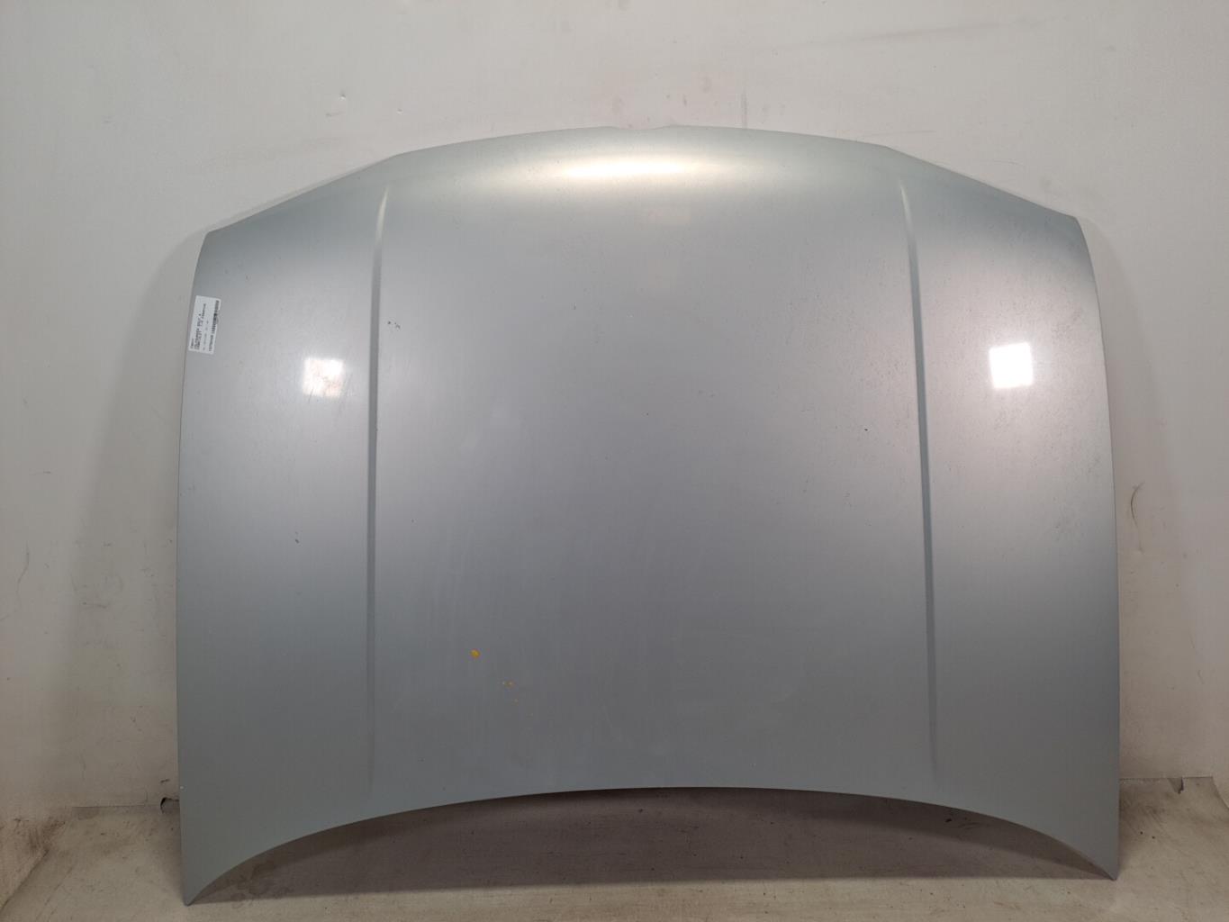 Capot VOLKSWAGEN GOLF 4 CABRIOLET Essence - 1