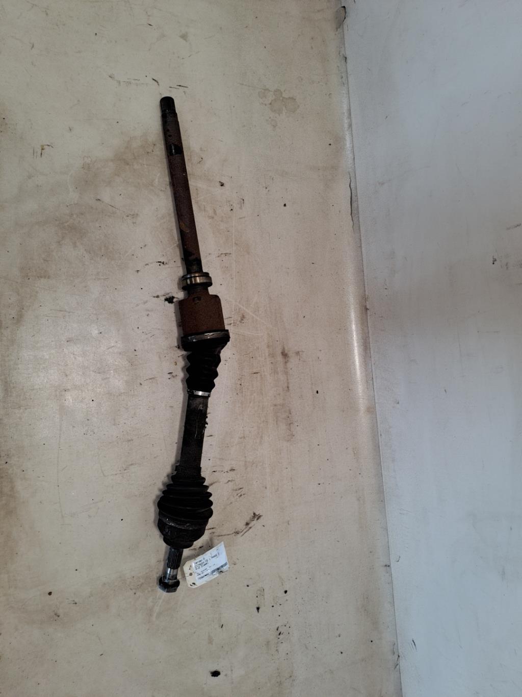Giunto cardanico albero di trasmissione destro CITROEN C5 1 PHASE 2 Diésel - 1