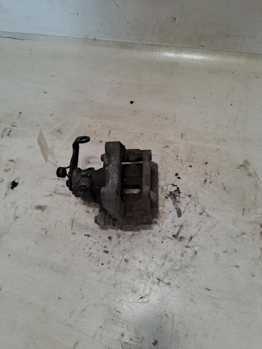 Pinza freni posteriore destra CITROEN DS4 PHASE 1 Diésel - 1