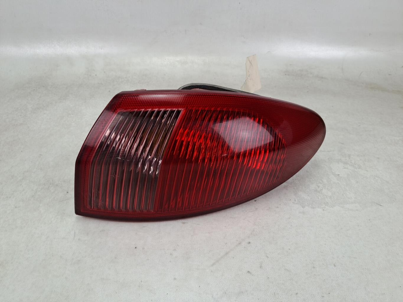 Fanale posteriore principale destro (luci) ALFA ROMEO 147 PHASE 2 Diésel - 1