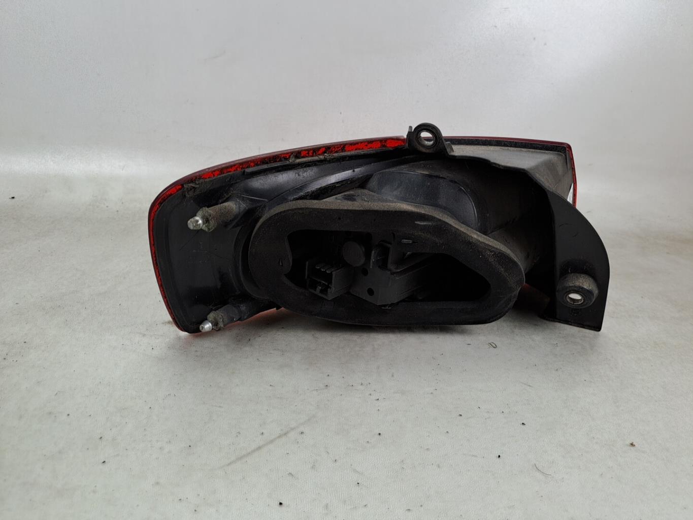 Fanale posteriore principale destro (luci) FIAT CROMA 2 PHASE 2 BREAK Diésel - 1