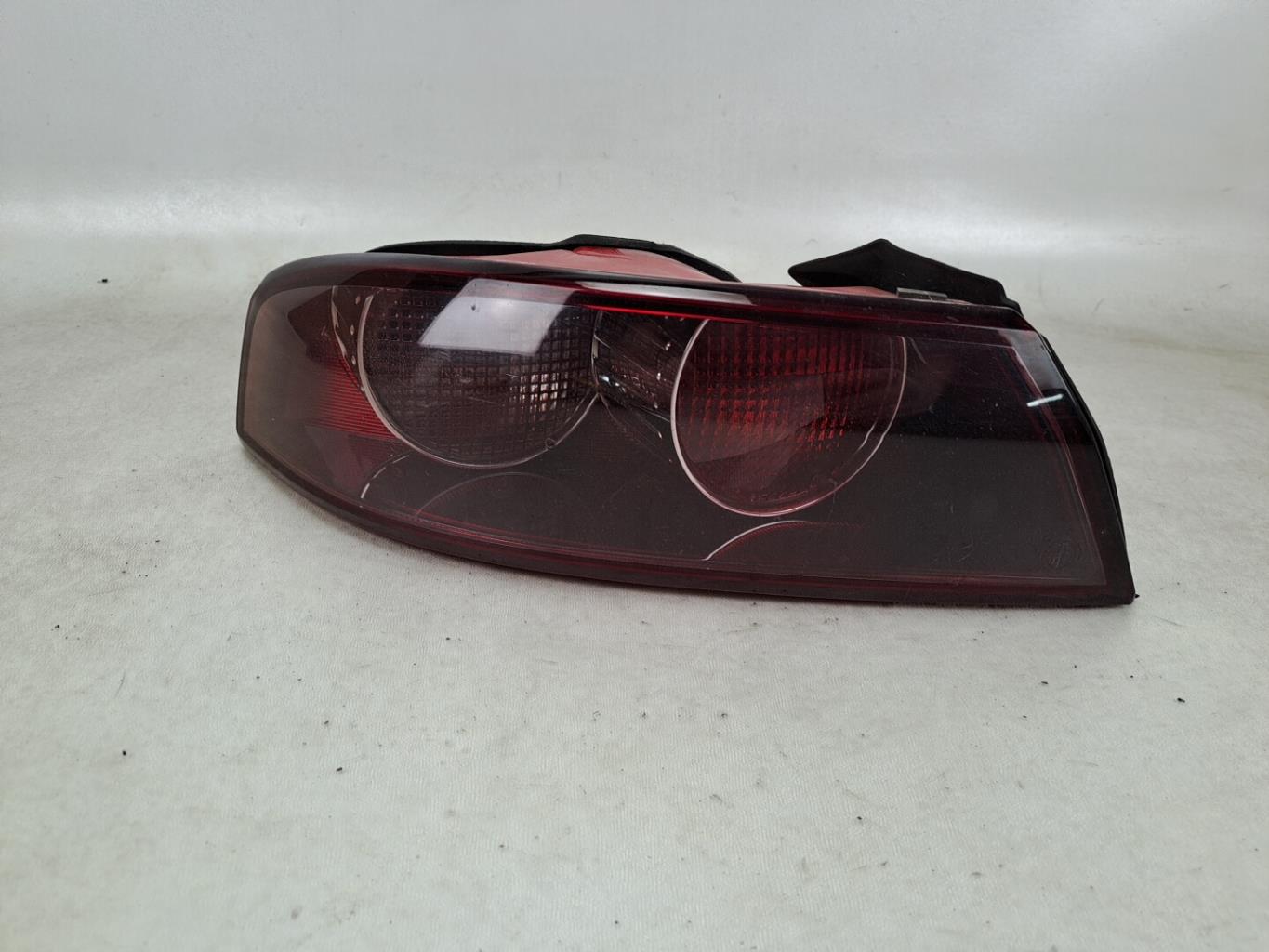 Fanale posteriore principale sinistro (luci) ALFA ROMEO 159 Diésel - 1