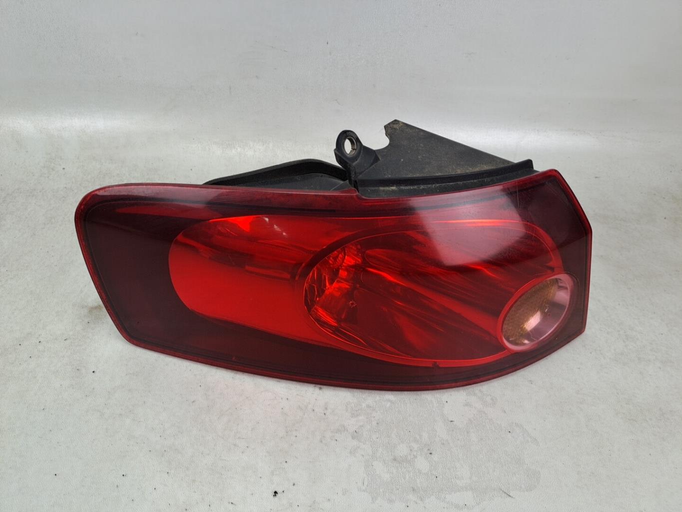 Fanale posteriore principale sinistro (luci) FIAT CROMA 2 PHASE 2 BREAK Diésel - 1