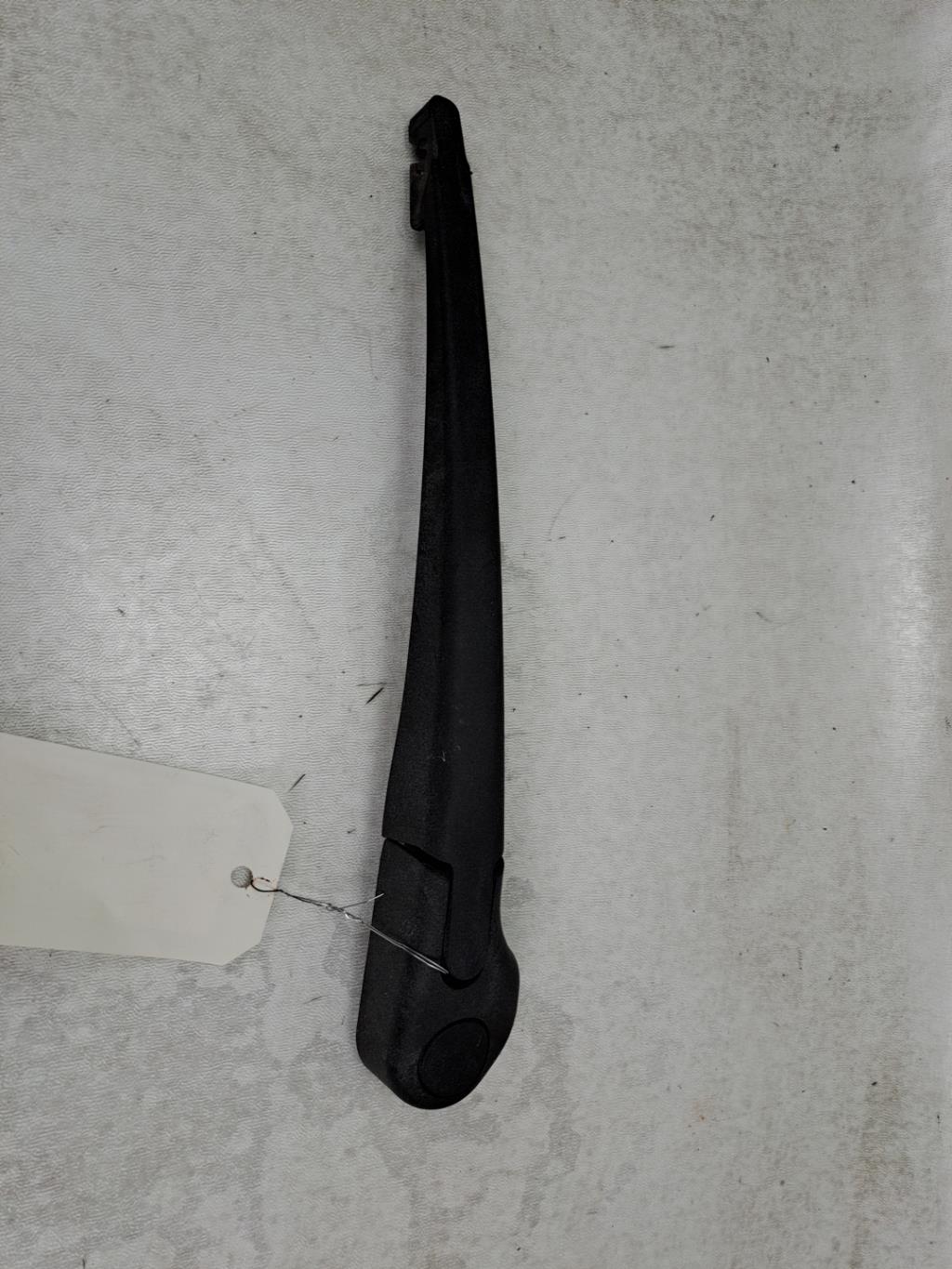 Braccio tergicristallo posteriore CITROEN C4 GRAND PICASSO 1 Diésel - 1