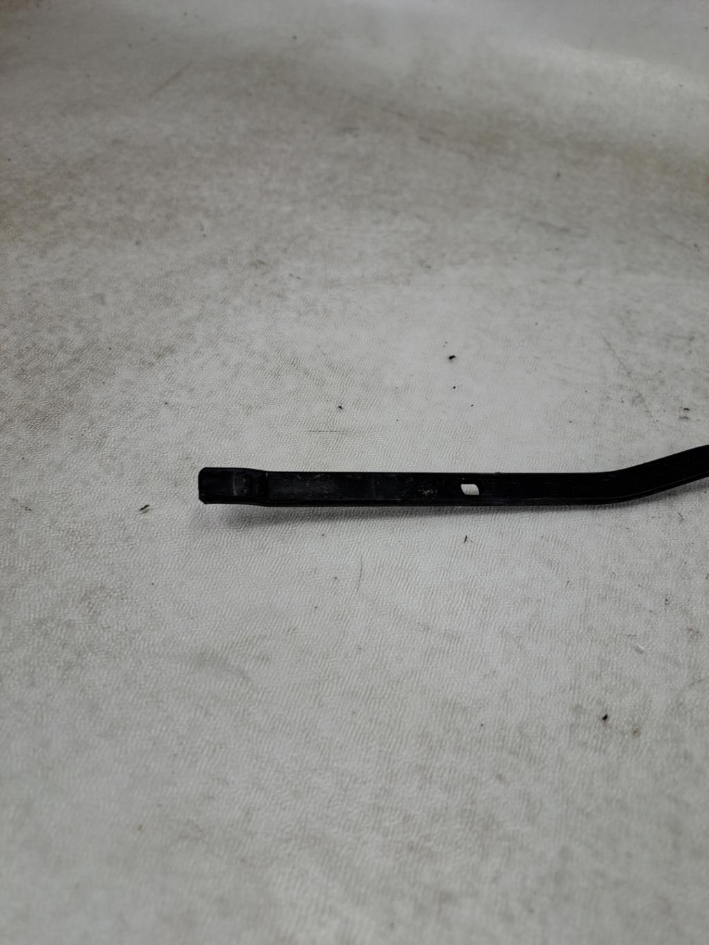 Braccio tergicristallo anteriore destro PEUGEOT EXPERT 3 PHASE 1 No especificada - 1