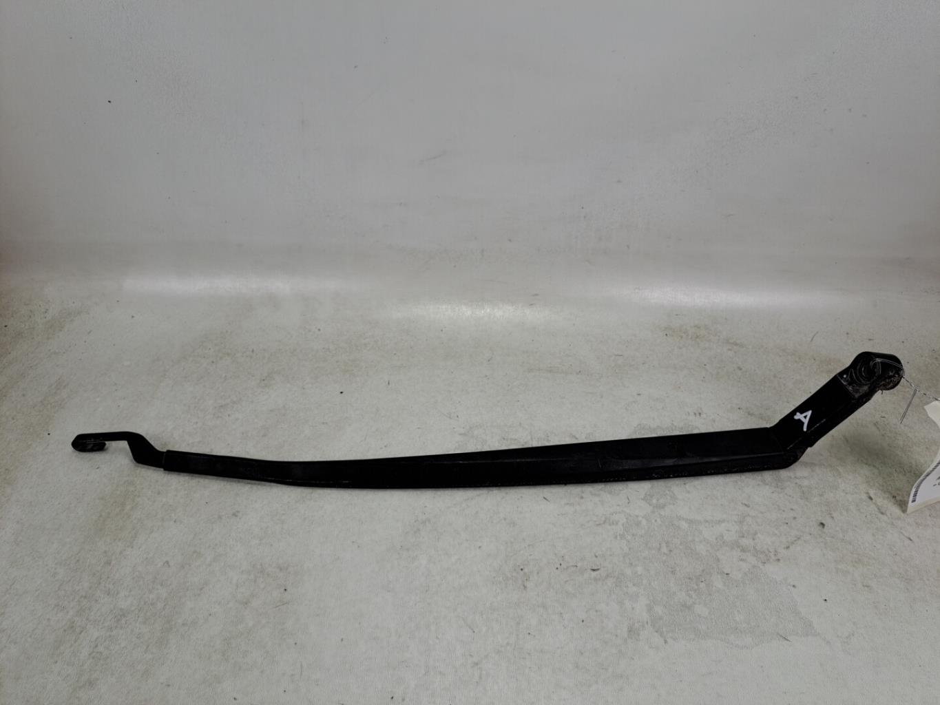 Braccio tergicristallo anteriore destro TOYOTA AURIS 1 PHASE 1 Diésel - 1