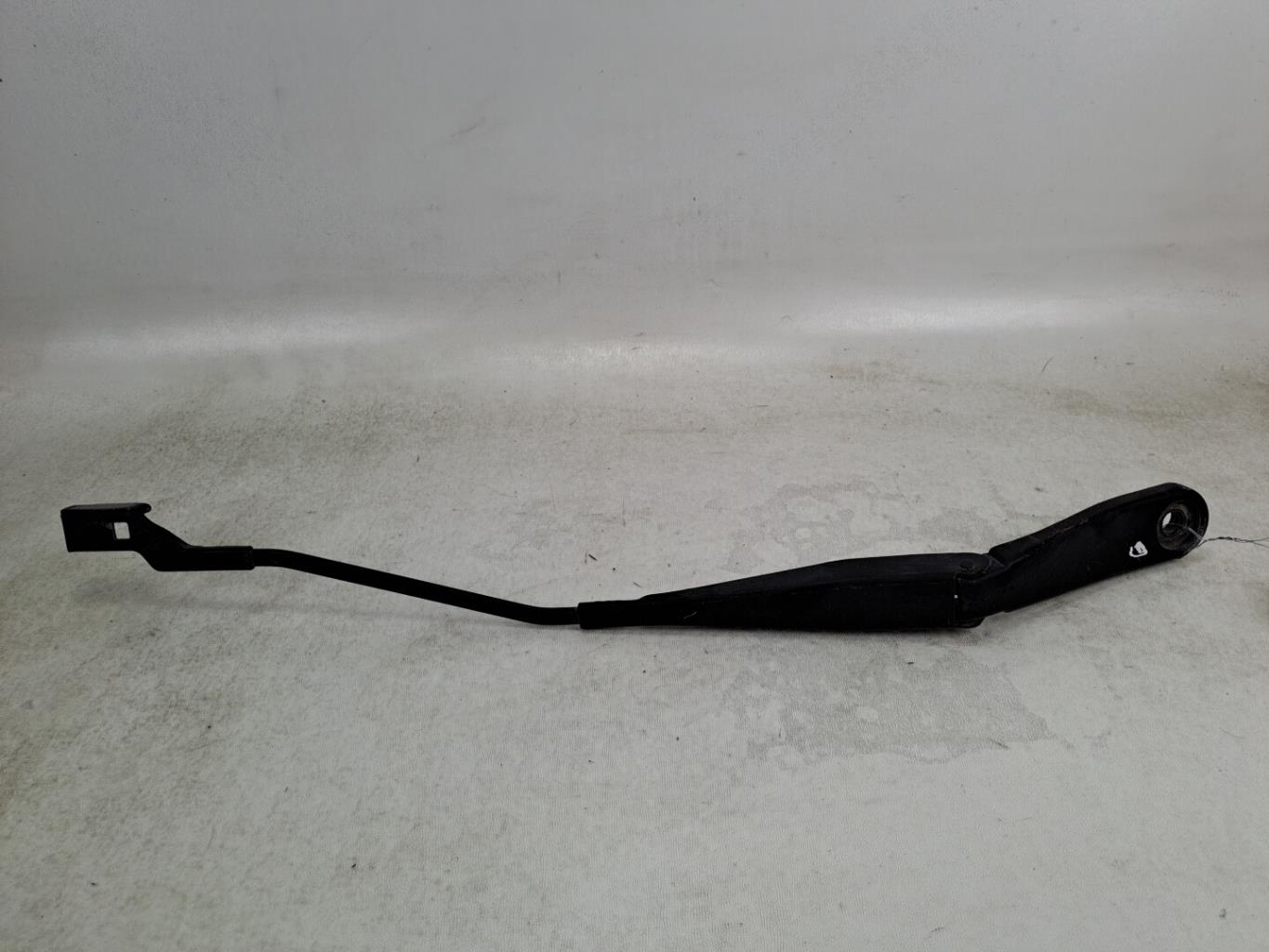 Braccio tergicristallo anteriore sinistro FORD MONDEO 3 PHASE 1 Diésel - 1