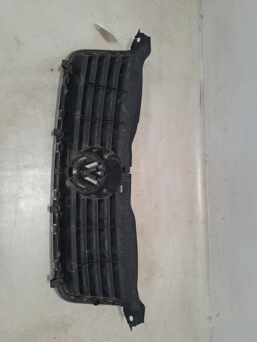 Calandre VOLKSWAGEN PASSAT 4 PHASE 2 BREAK Diesel - 1