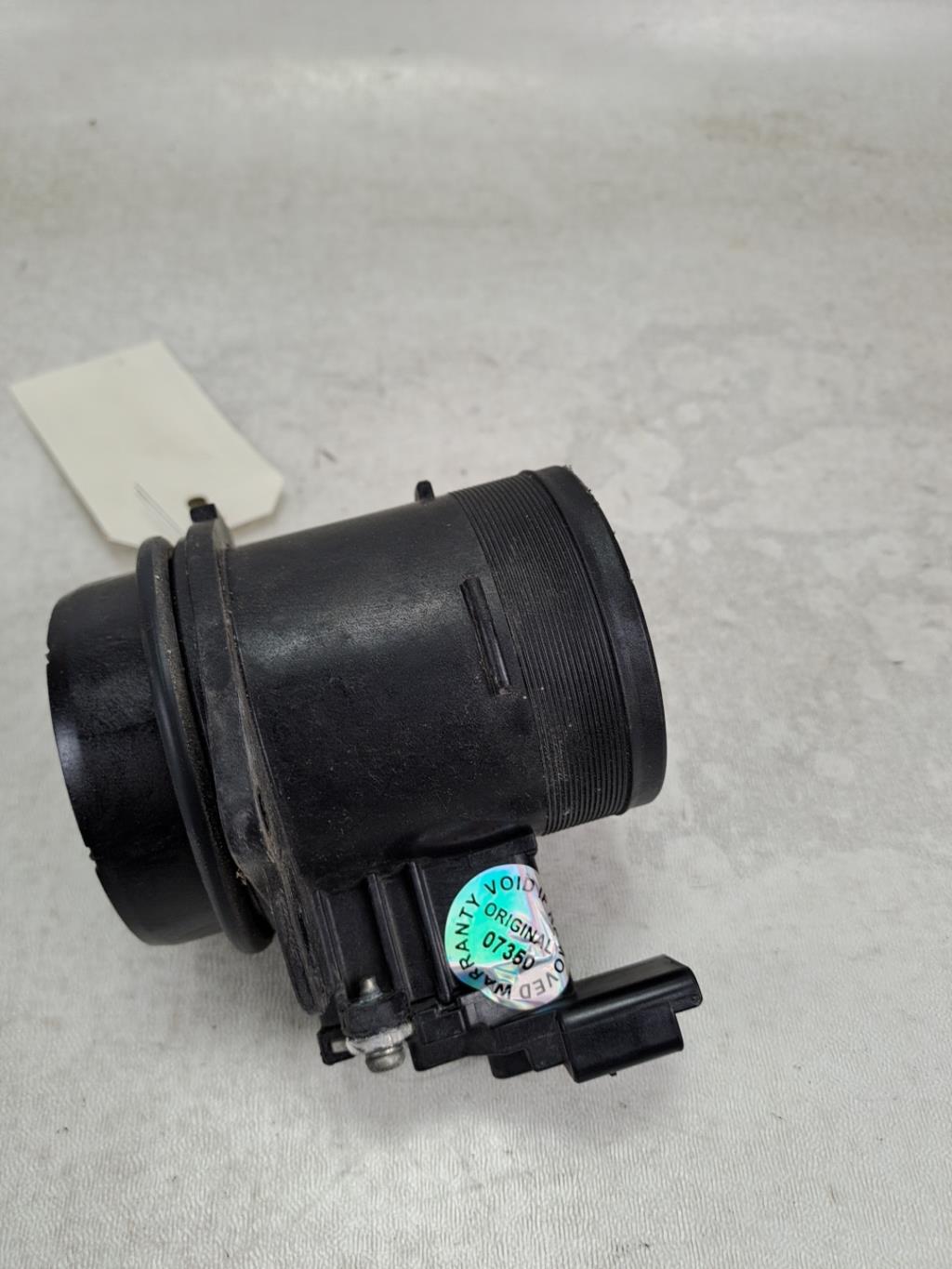 Debitmetre PEUGEOT EXPERT 3 PHASE 1 Non renseignée - 1