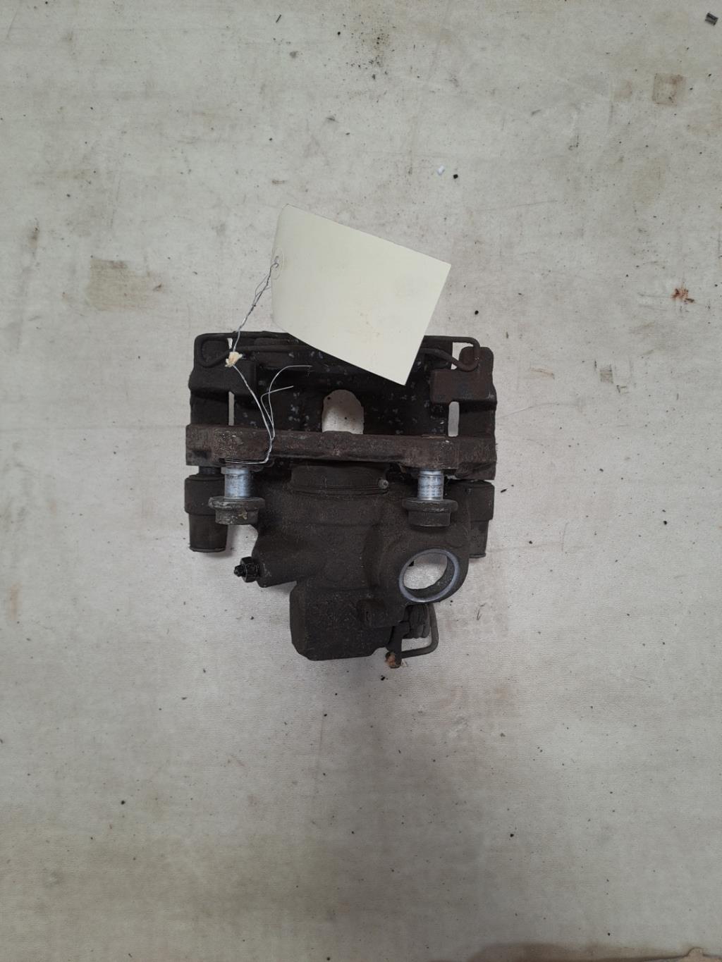 Pinza freni posteriore sinistra CITROEN C5 2 Gasolina - 1